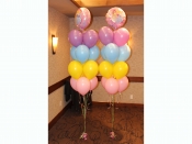 balloon-bouquet-edmonton