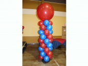 balloon-decorations-edmonton