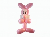 easter-balloon-party