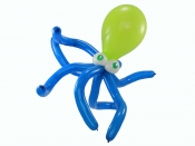 octopus-balloon-1