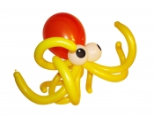 octopus-balloon