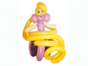rapunzel-balloon